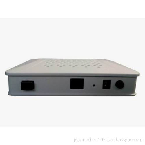 FTTH GEPON ONU FD101H Pure Data-Type with 1FE port